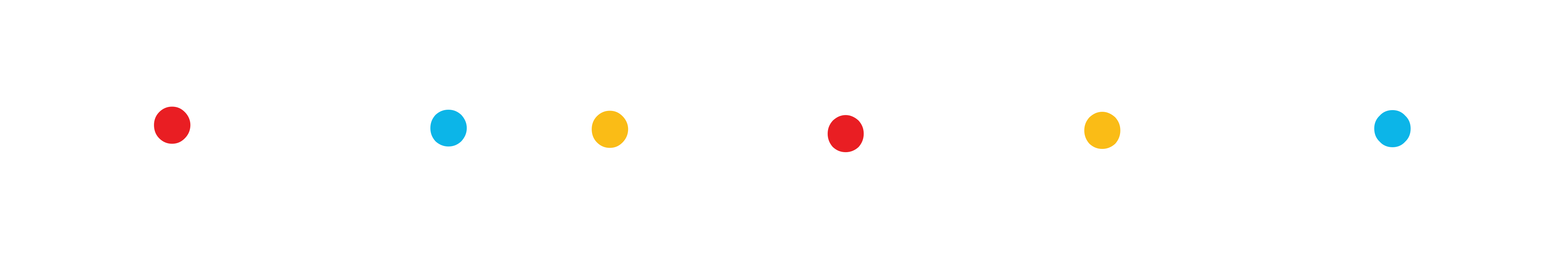 Friends Logo