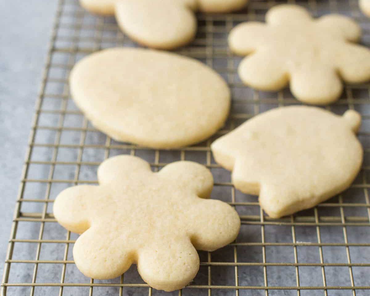 Soft-Cut-Out-Sugar-Cookies-3