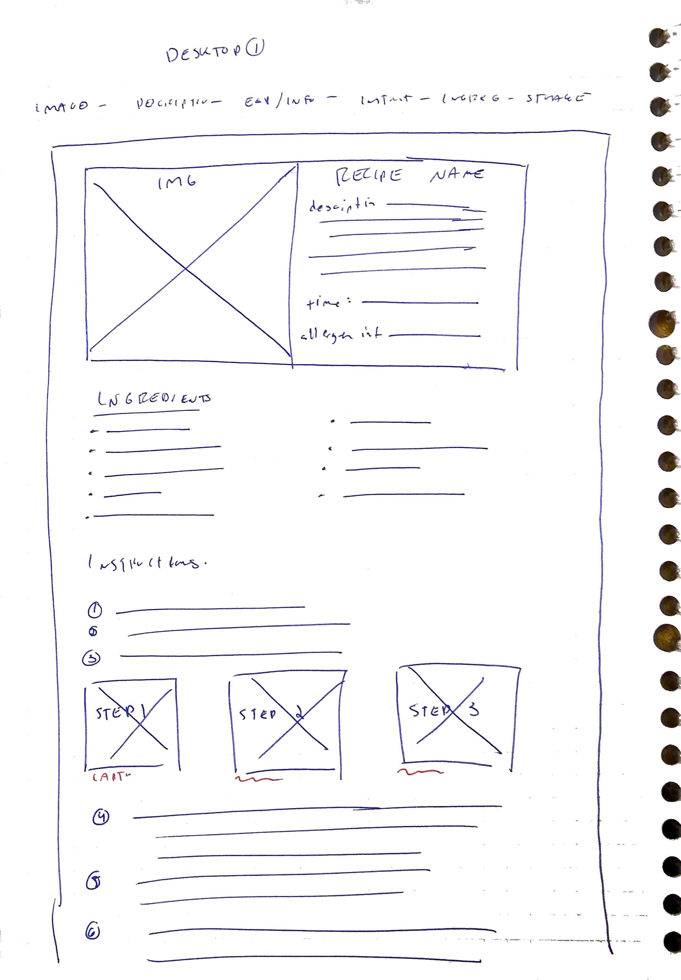 recipe_prototype_desktop01a