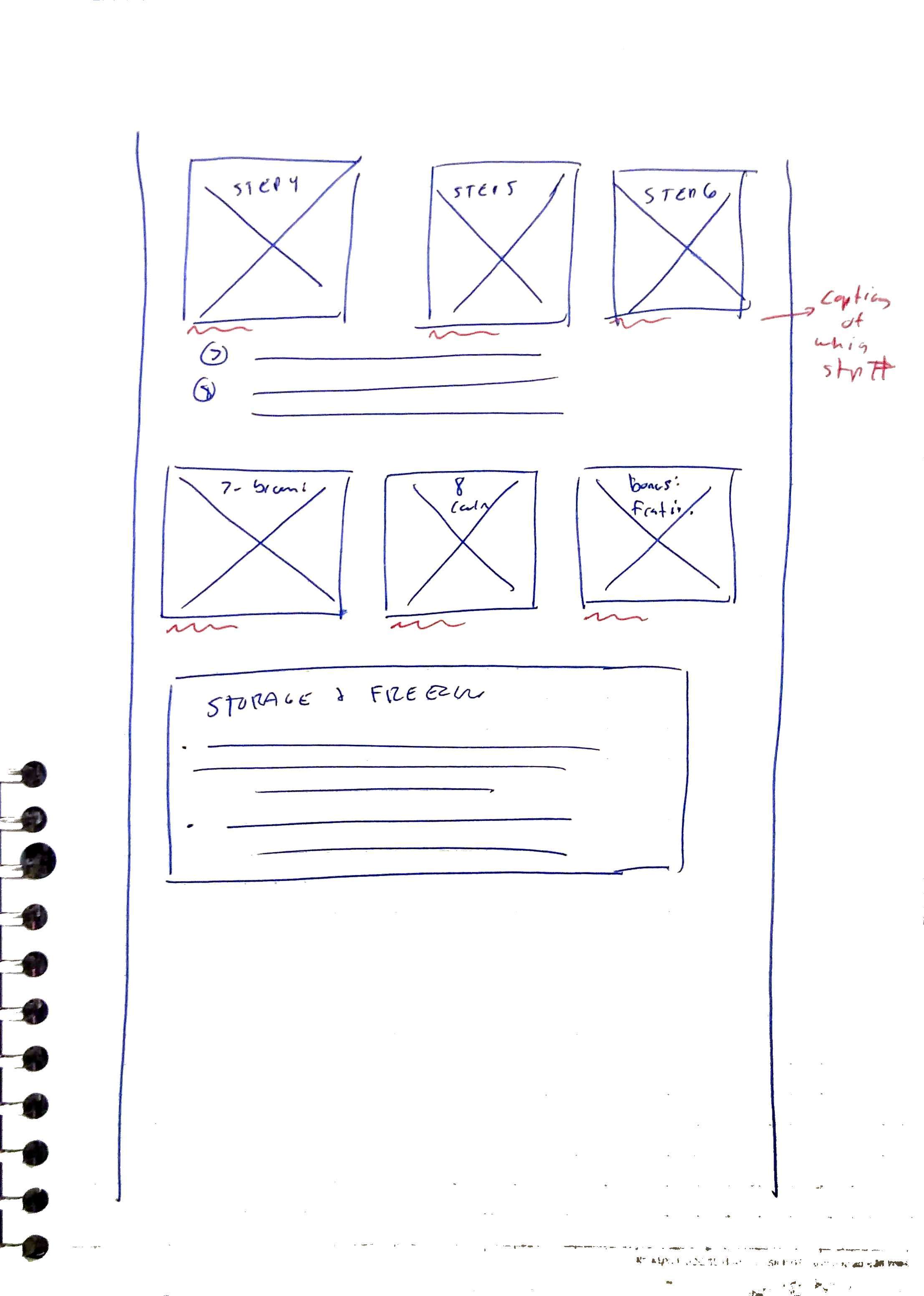 recipe_prototype_desktop01b