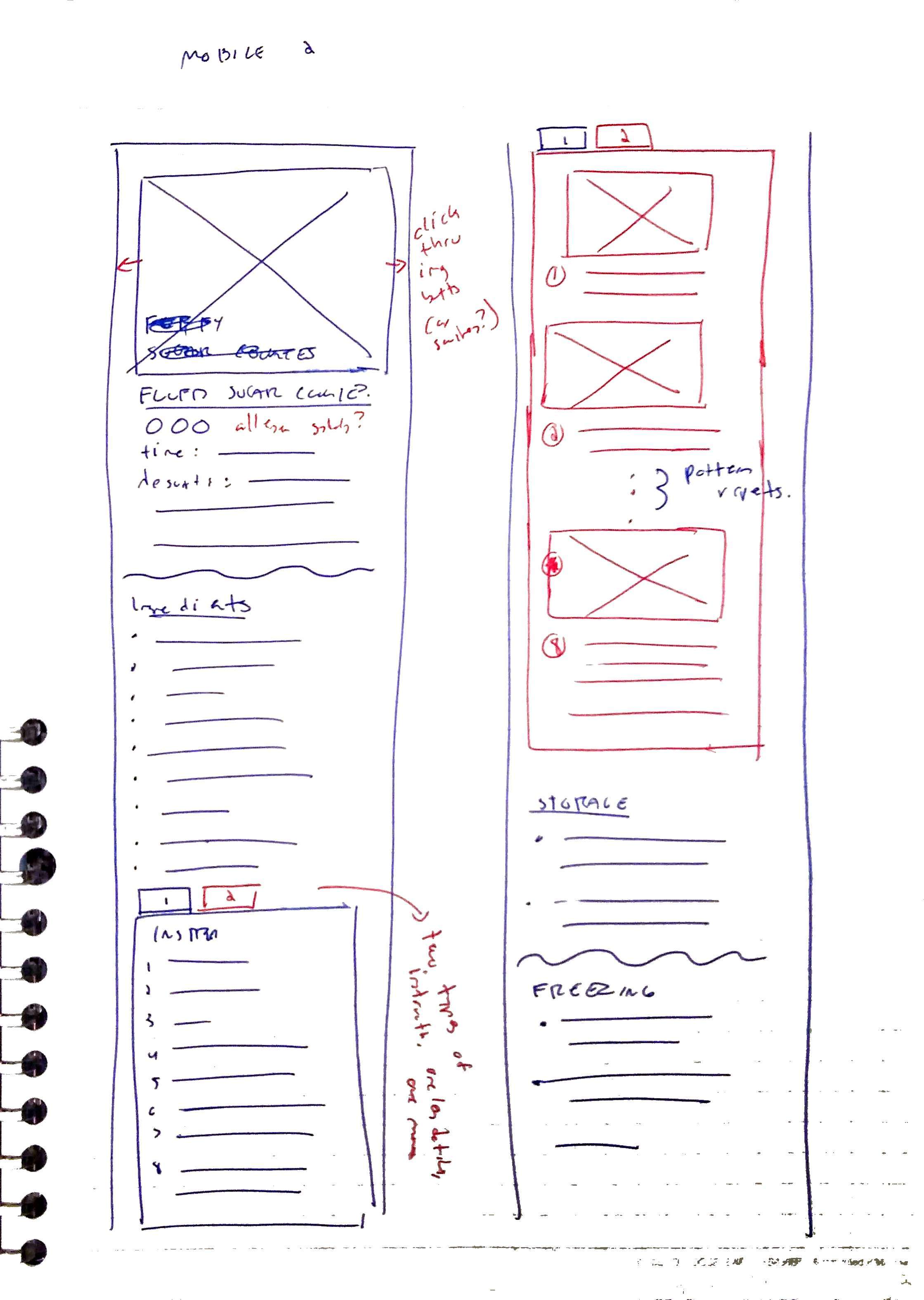 recipe_prototype_mobile02